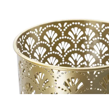 P/VASI GOLVY STOJAK PARA -B- 22X53-20X43 cm